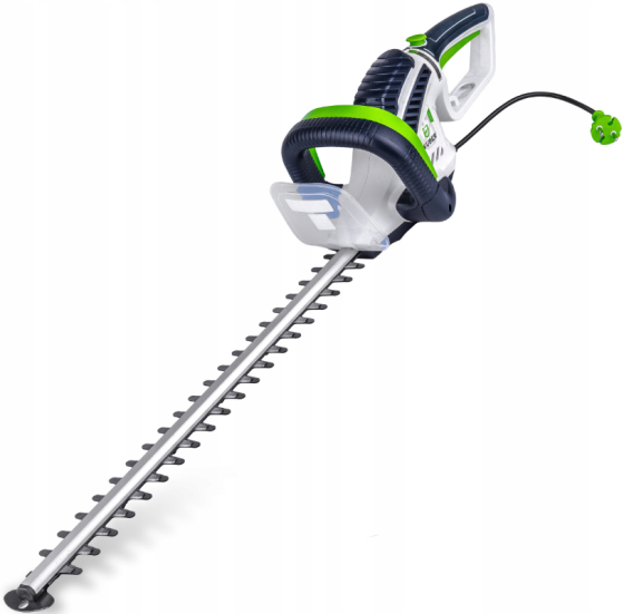 Кусторез электрический 61см 620Вт Wuber (Польша) Киев