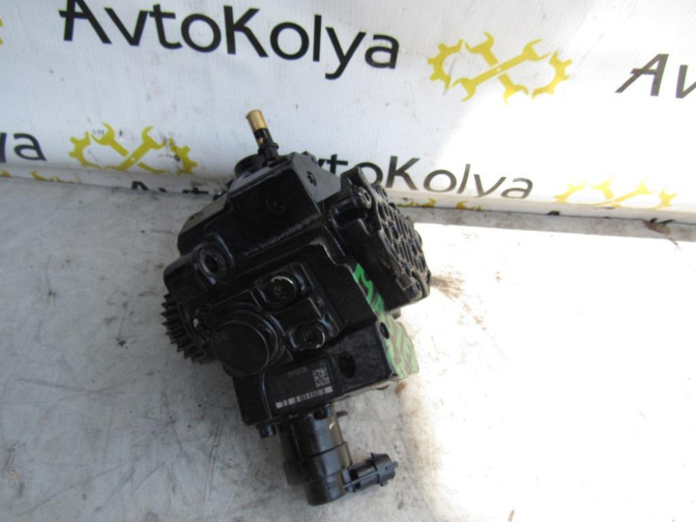 Паливний насос Renault Master III 2.3 dci 2010-2016 (8200912103) Ковель - фото 1