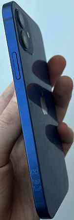 Айфон iPhone 12 Blue 128Gb. Киев