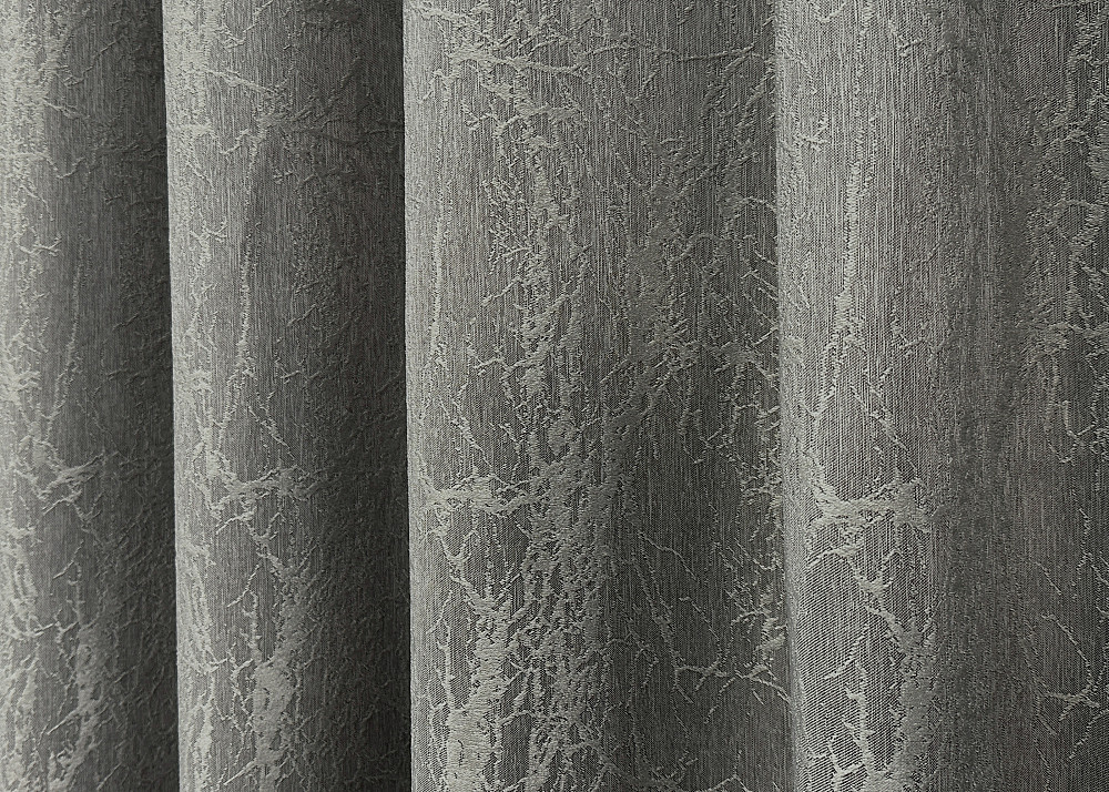 Шторная ткань жаккард коллекция 