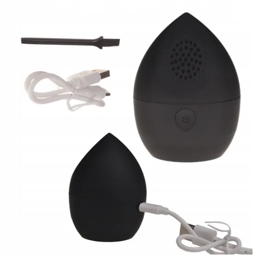 Машинка для стрижки катишків 6602 KAMILLE Житомир - изображение 6