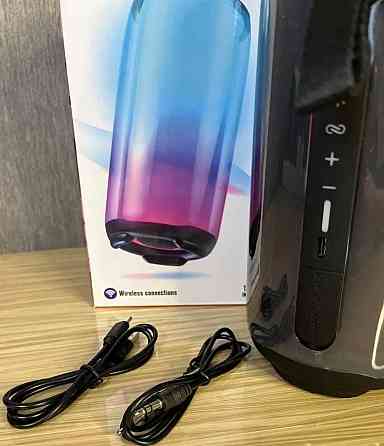 Портативная Блютуз колонка Jbl Киев