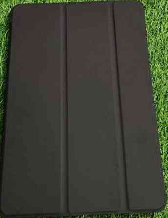 Чехол книжка чохол на планшет Huawei MatePad SE 11 2023/2024. Харків