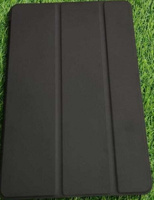 Чехол книжка чохол на планшет Huawei MatePad SE 11 2023/2024. Харків - фото 5