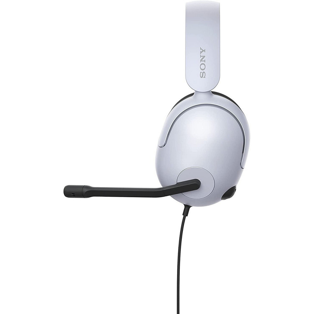 Гарнітура Sony Inzone H3 White (MDRG300W.CE7) ( 11769 ) Харків - фото 2