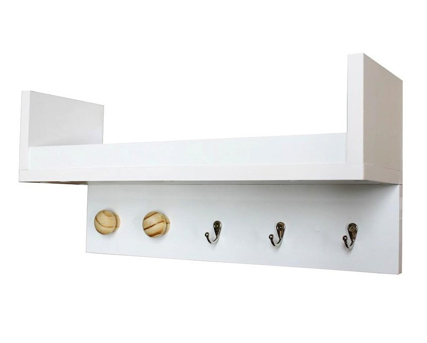 Ключниця дерев'яна "Каянін" зефір Миколаїв - фото 1