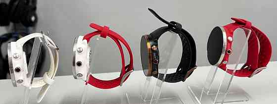 Акція! Polar Vantage M. Опт, Роздріб! Київ