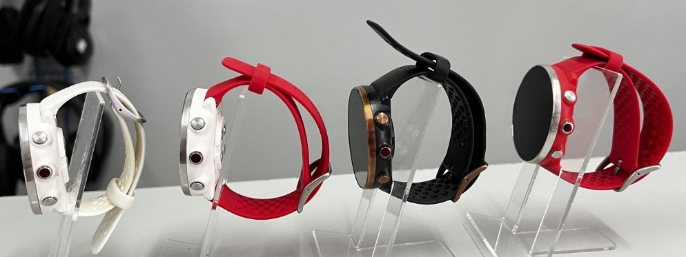 Акція! Polar Vantage M. Опт, Роздріб! Київ - фото 2