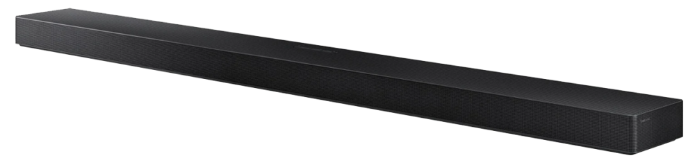 Саундбар Samsung HW-QS700F/UA (7109339) Київ - фото 6