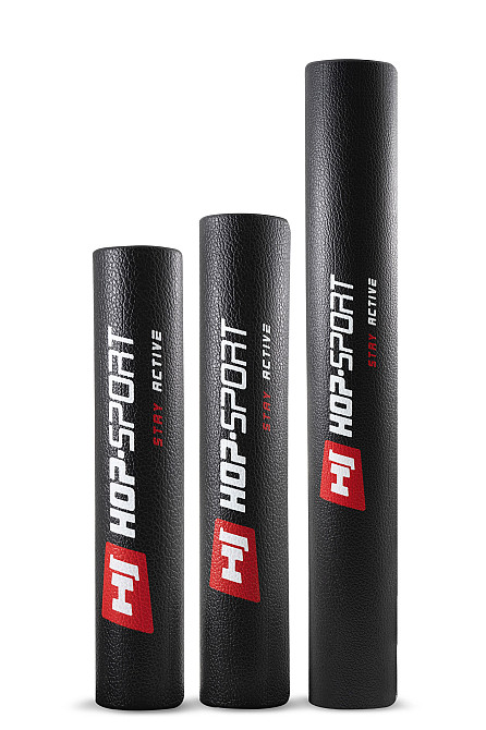 Мат захисний Hop-Sport HS-C022FM 220х110см Київ - фото 7