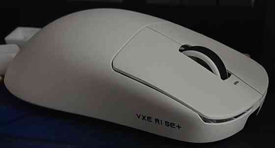 Бездротова ігрова Ведмедик VGN VXE R1 SE+ Київ