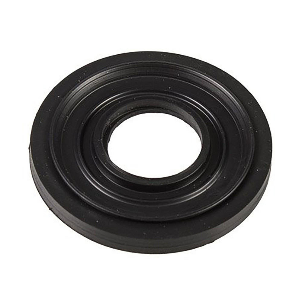 Прокладка фланца ARISTON PRO 1 R, SG1 65111788 (000014197) Киев - изображение 1