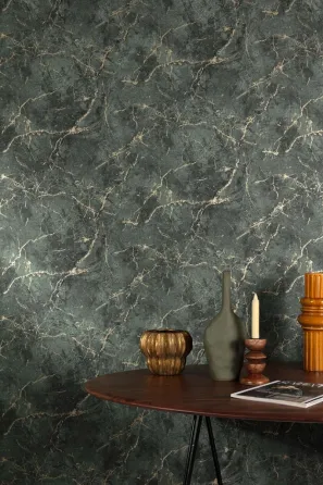 Шпалери Grandeco Textured Vibes A78002 Київ