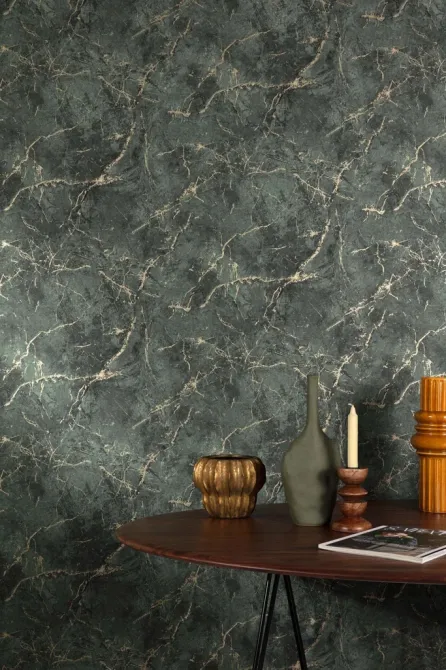 Шпалери Grandeco Textured Vibes A78002 Київ - фото 2