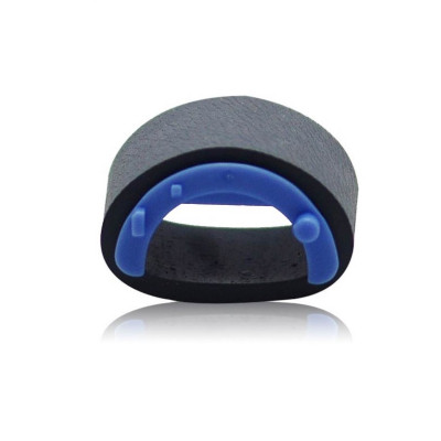 Ролик захвата бумаги HP LJ 4200/4250/4300/4345,TRAY1 Welldo (RL1-0019-WDS) Винница - изображение 1