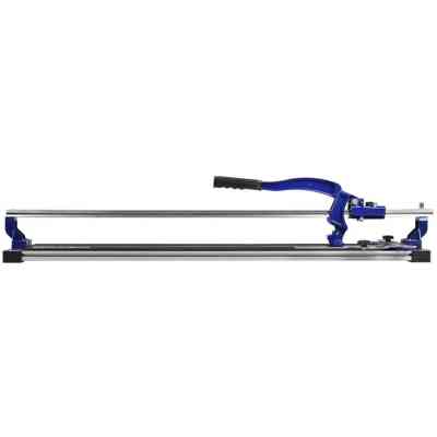 Плиткоріз Enersol ETC-900PRO Вінниця