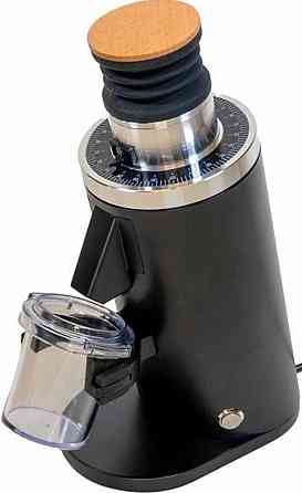 Кавомолка Giota / Turin DF54 Киев