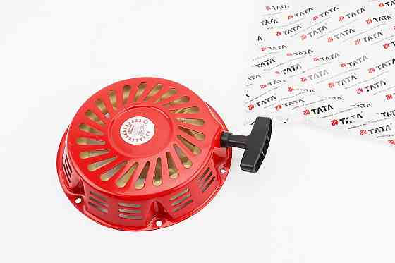 Стартер ручний 182F/188F/190F Київ