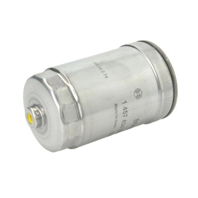 Фильтр топливный Bosch 1457434510 Винница - изображение 2