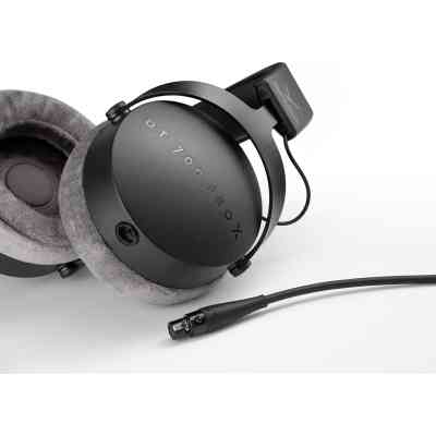 Наушники Beyerdynamic DT 700 Pro X (528477) Винница