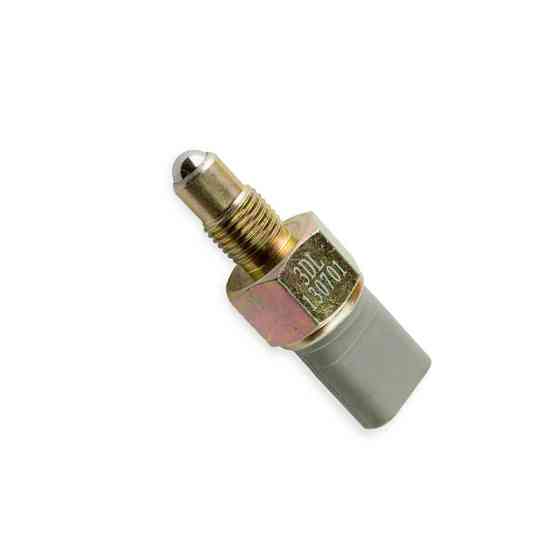 Датчик хода Чери Tiggo (лягушка) заднего Мукачево