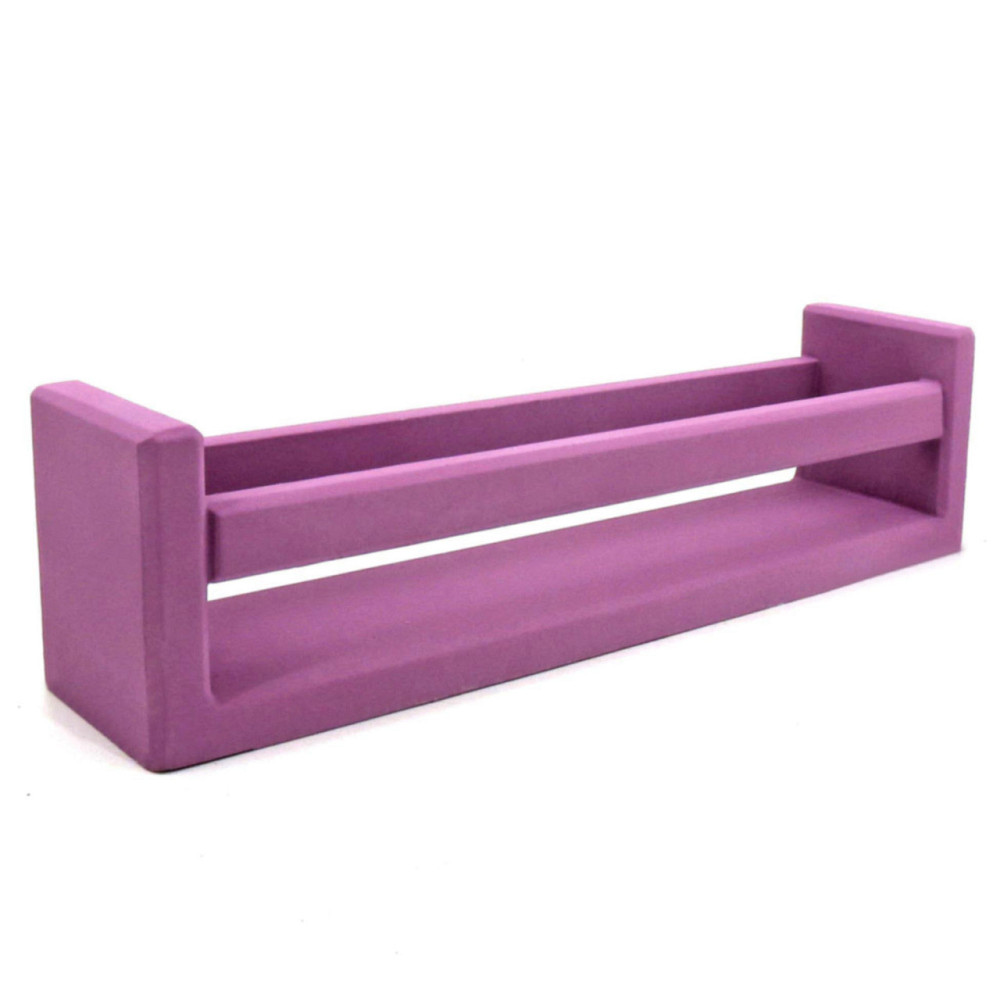 Органайзер для специй 