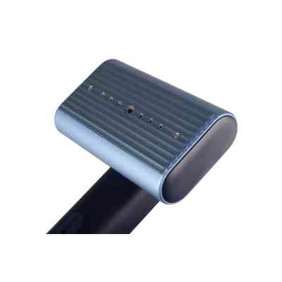 Отпариватель для одежды Ergo GS-1809 Винница