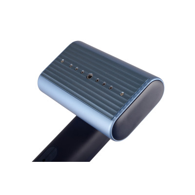 Отпариватель для одежды Ergo GS-1809 Винница - изображение 2