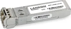Комутатор Switch LANCOM Systems LANCOM SFP-LR40-LC10 Киев - изображение 1