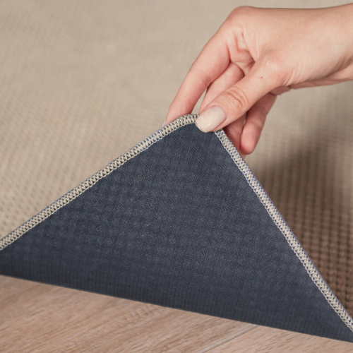 Килимок Ананас 60*90 см пісочний Даріана Житомир