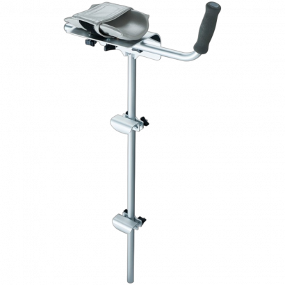 Знімна опора під лікоть (підлокітник) для ходунців OSD-KL9101 Дніпро - фото 1