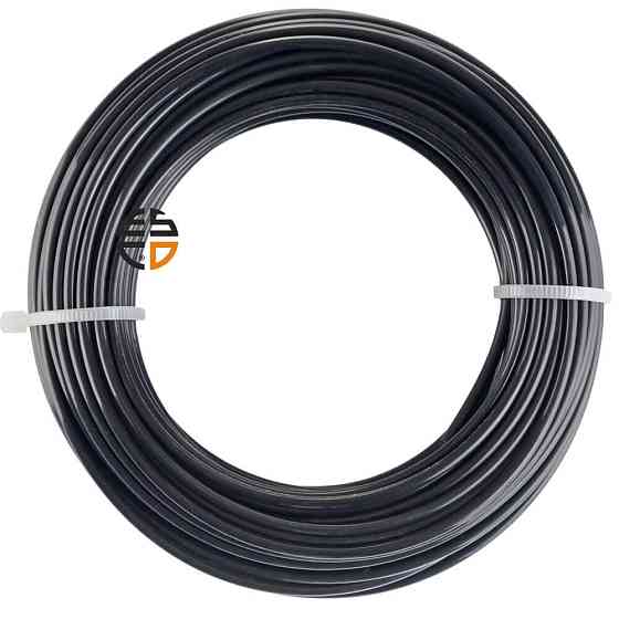 Косильна жилка SEQUOIA TL2.0-L15-Standart Київ