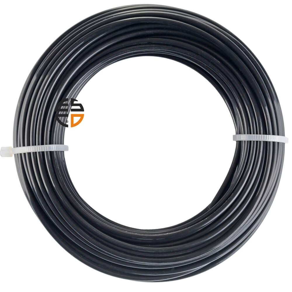 Косильна жилка SEQUOIA TL2.0-L15-Standart Київ - фото 4