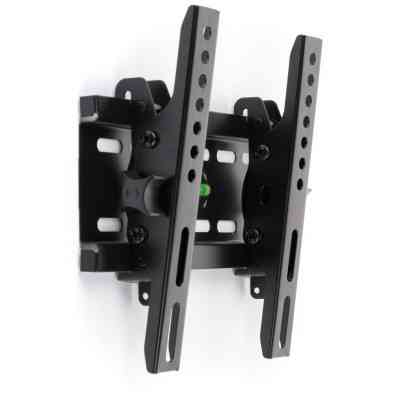 Кронштейн Vinga TM20-2251 Винница