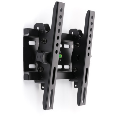 Кронштейн Vinga TM20-2251 Винница - изображение 5