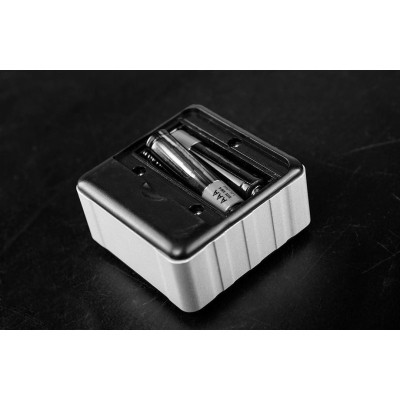 Кутомір Neo Tools цифровий (72-300) Вінниця - фото 4