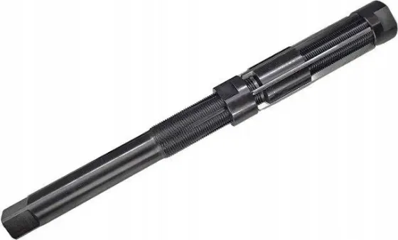 Tm Rozwiertak nastawny NRZe 56-70 Hss 1761722666 Киев