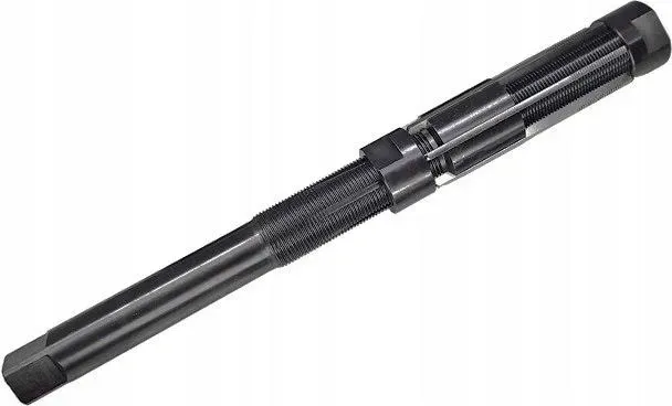 Tm Rozwiertak nastawny NRZe 56-70 Hss 1761722666 Киев - изображение 1