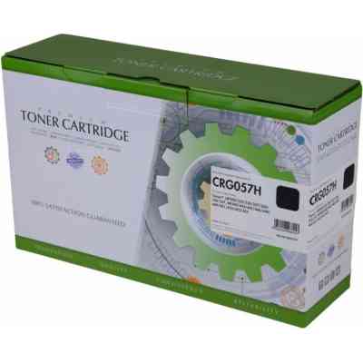 Картридж Static Control Canon 057H (002-04-SRG057H) Вінниця
