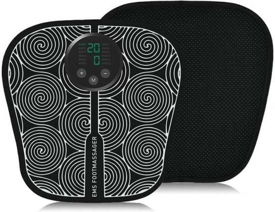 EMS-масажер для ніг PHANXY Луцк