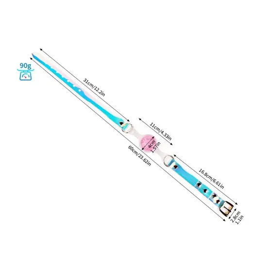 Кляп Liebe Seele Crystal Ball Gag - Pink (Small Ball) Львов