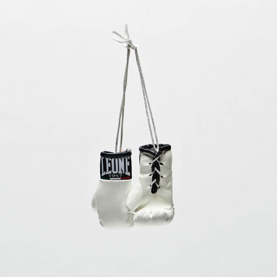 Сувенірна рукавичка Leone White Київ - фото 5