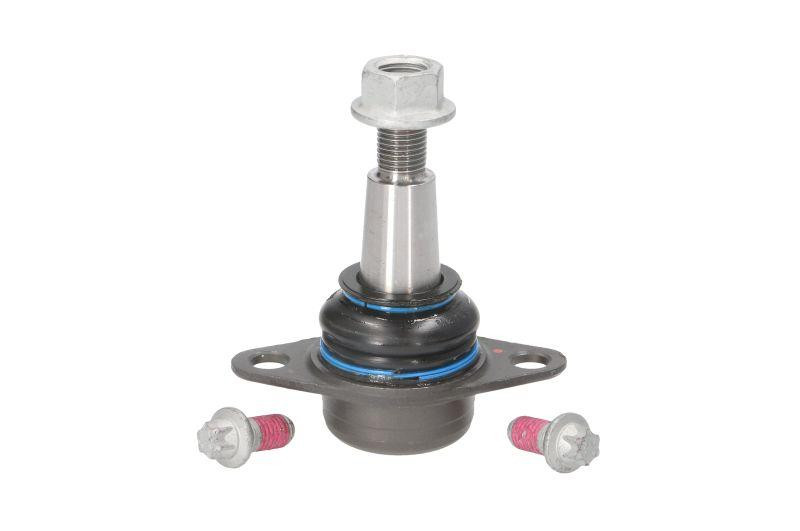 Кульова опора передня (нижн.перед) Raiso (Швеція) BMW X3 F25, БМВ Х3 Ф25 10- #RL-787665B UAFYZWX22 Ковель - фото 1