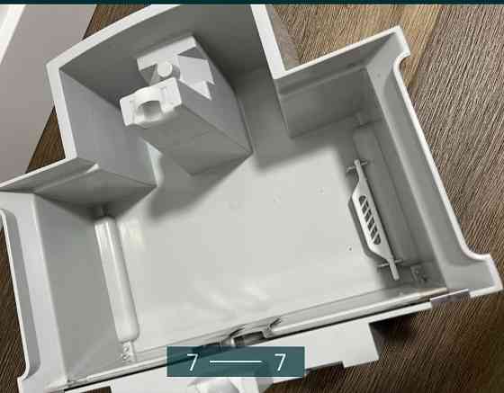 Очисник повітря: Boneco 1355A Київ