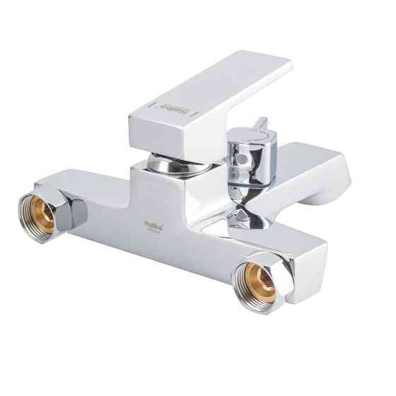 Ванны смеситель Haiba GAUDI 009 EURO HB9594 Харьков