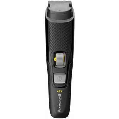 Тример Remington MB3000 Вінниця