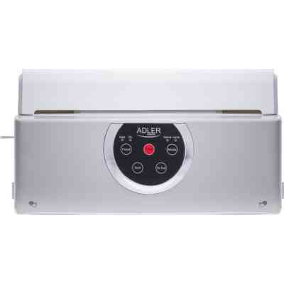 Вакууматор Adler AD 4503 Винница