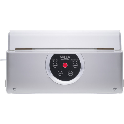 Вакууматор Adler AD 4503 Винница - изображение 1