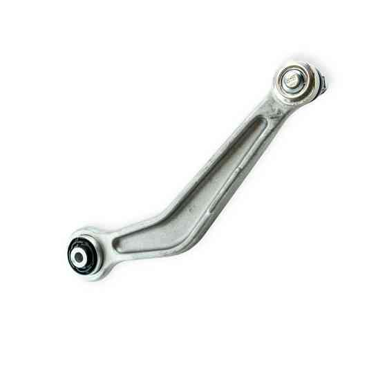 Рычаг подвески БМВ 5 (E39) (правый верх. задний) задней Мукачево