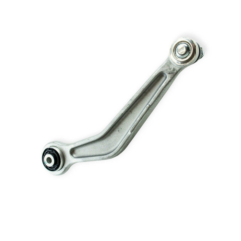 Рычаг подвески БМВ 5 (E39) (правый верх. задний) задней Мукачево - изображение 1